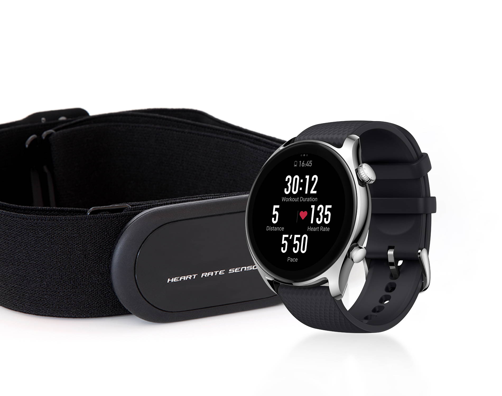 Amazfit GTR 4 Limited Edition Amazfit eu